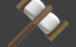 johnwin's placed value's on roblox flee the facility